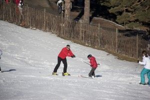Objetivodehielo.Navacerrada.2013.Enero.07