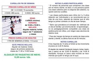 DIPTICO PARA WEB:JOTI