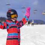 ski-children-holiday-winter-mountains-happy-child-girl-ski-suit-goggles-helmet-near-ski-lift